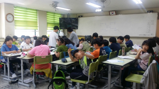 탄벌초 수업6.jpg