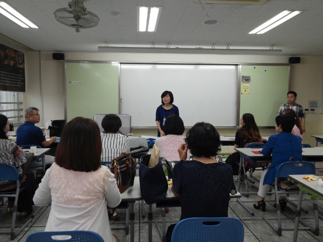 CAM08170.jpg