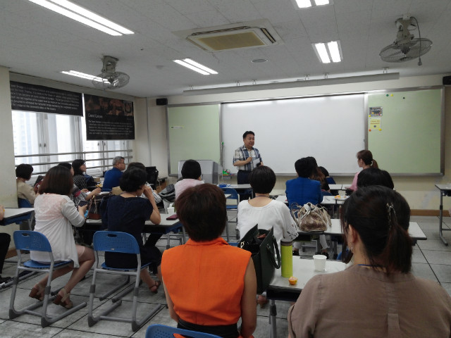 CAM08166.jpg