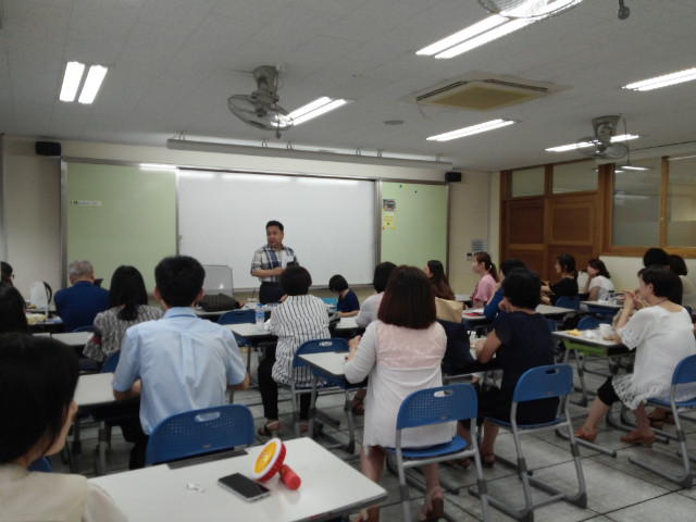 CAM08167.jpg