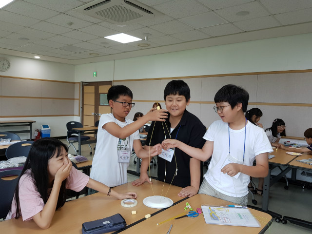 20170810_143040.jpg