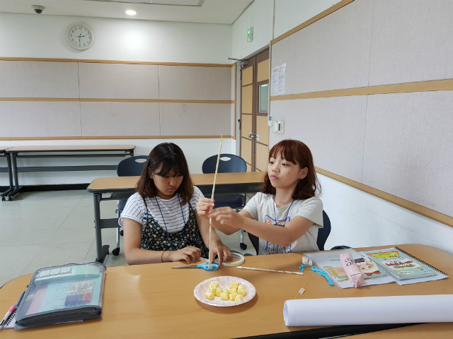 20170810_142959.jpg