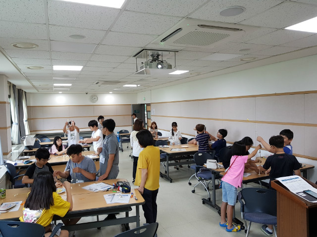 20170810_143530.jpg