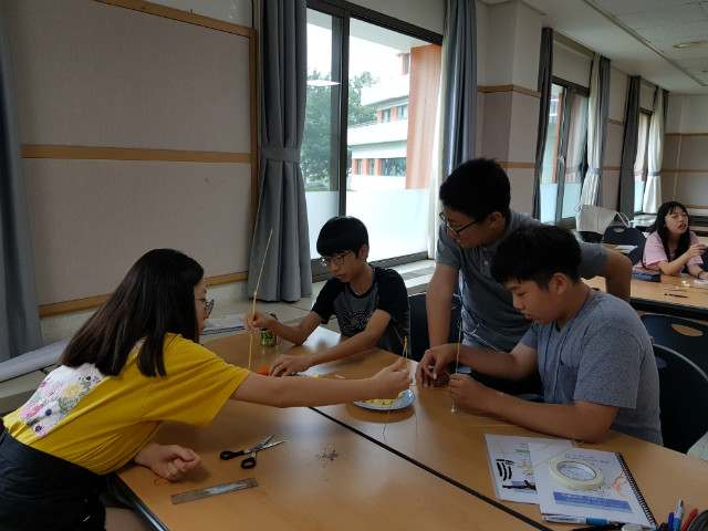 20170810_143051.jpg