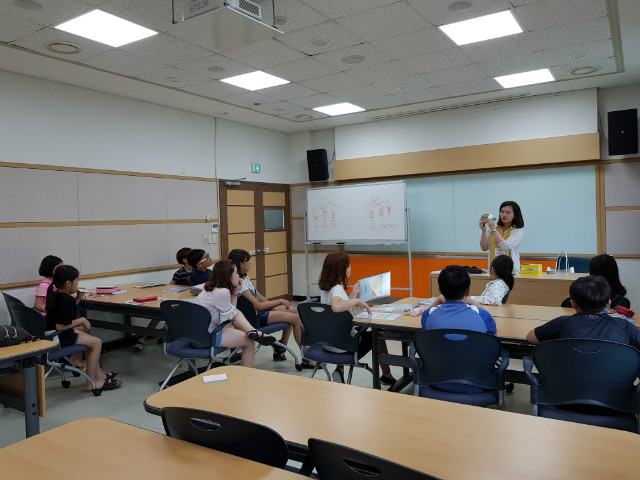 20170810_160530.jpg