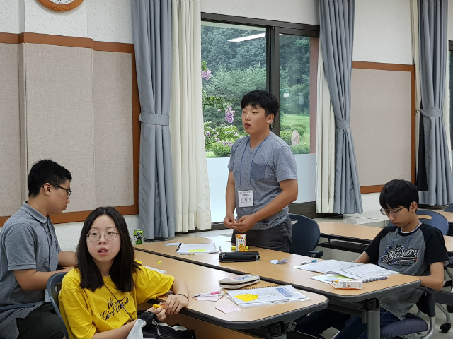 20170810_174155.jpg