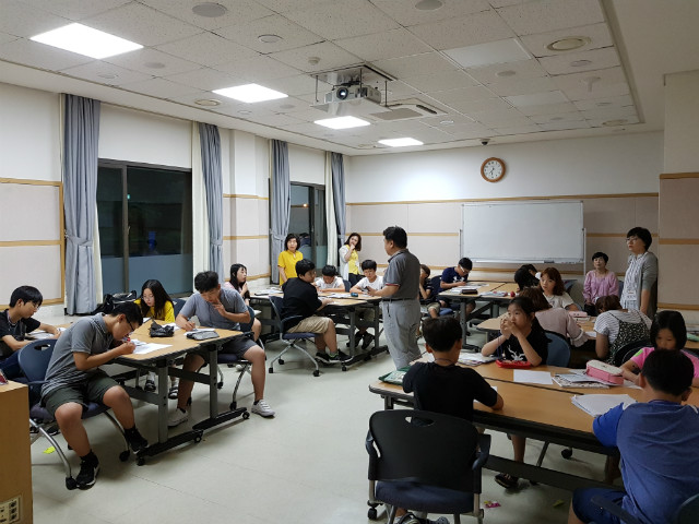 20170810_193124.jpg