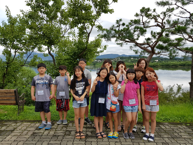 20170811_090031.jpg