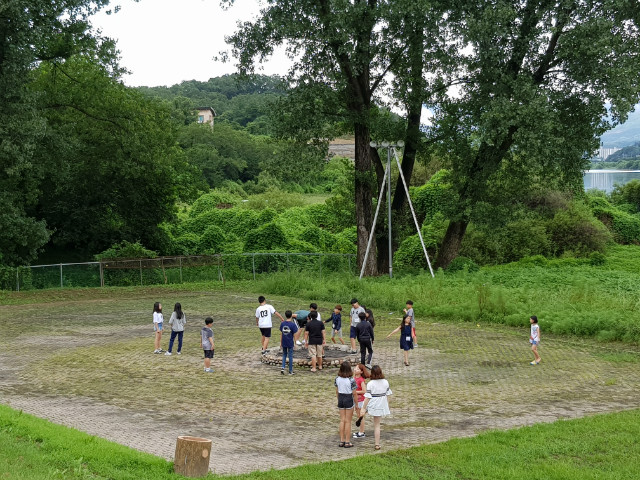 20170811_090431.jpg