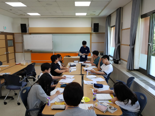 20170811_111139.jpg