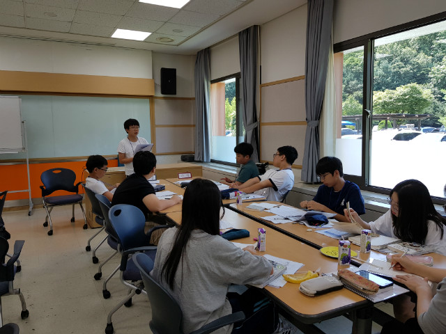 20170811_111551.jpg