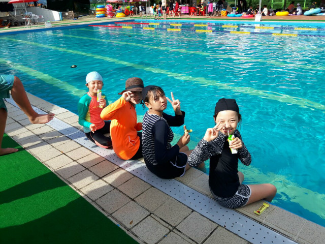 1502441129212.jpg