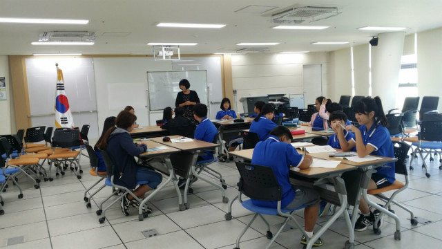 1505016281116.jpg