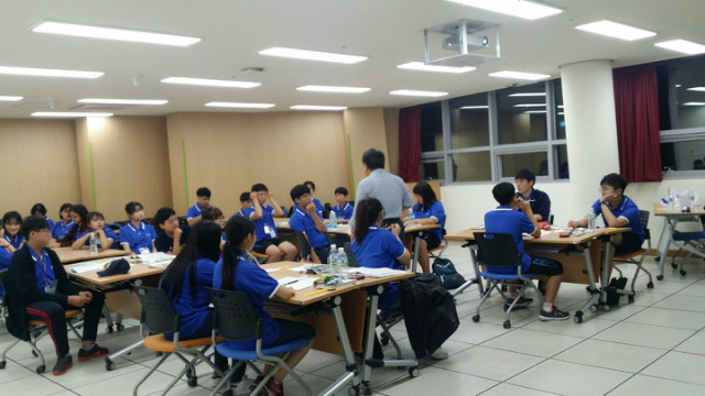 1505016355771.jpg