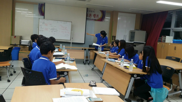 1505016551573.jpg
