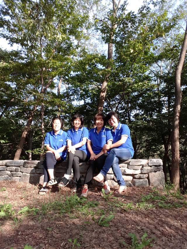 1505016605071.jpg