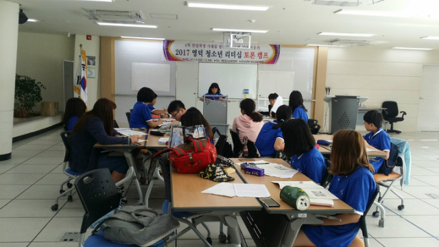 1505016546186.jpg