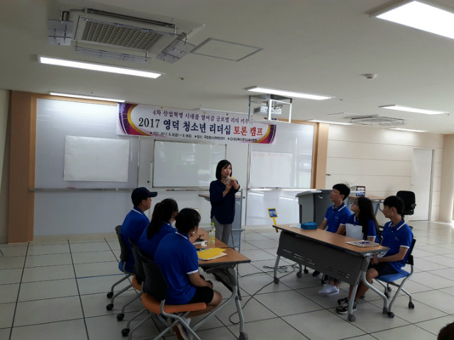 1505016501137.jpg