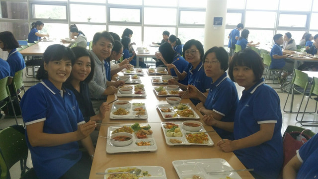 1505016514031.jpg