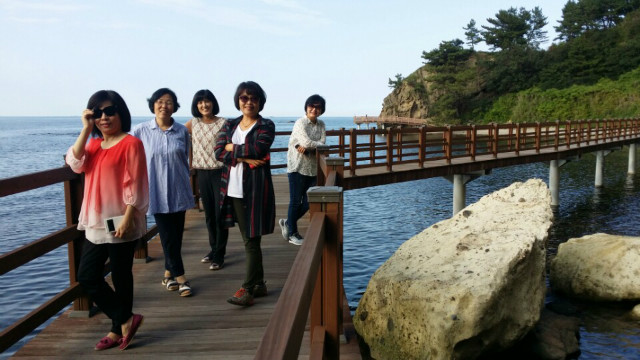 1505016130435.jpg