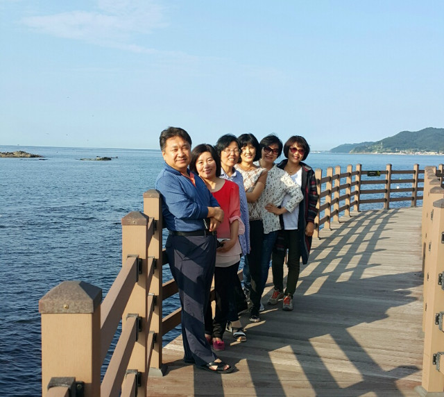 20170910_182833.jpg