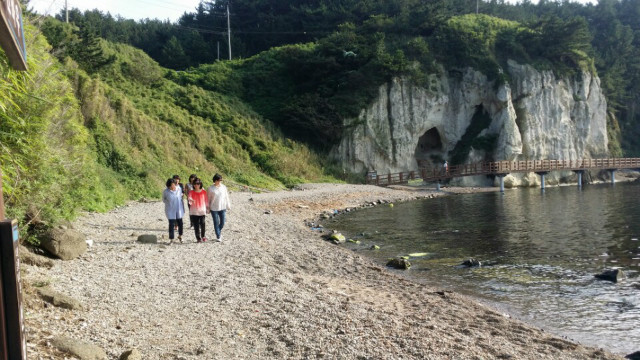 1505016152581.jpg
