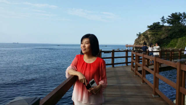1505016133536.jpg