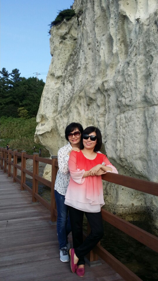 1505016136691.jpg