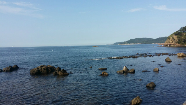 1505016018451.jpg