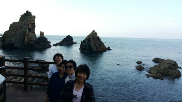 1505016667106.jpg