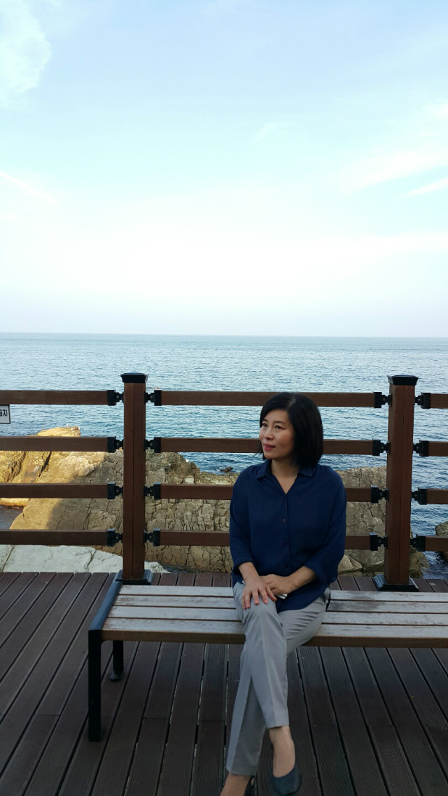 1505016675508.jpg