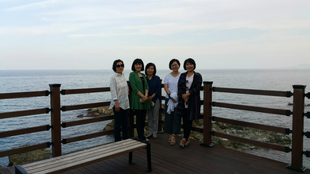 1505016677796.jpg