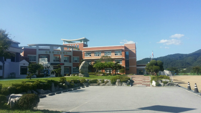 1505363282972.jpg