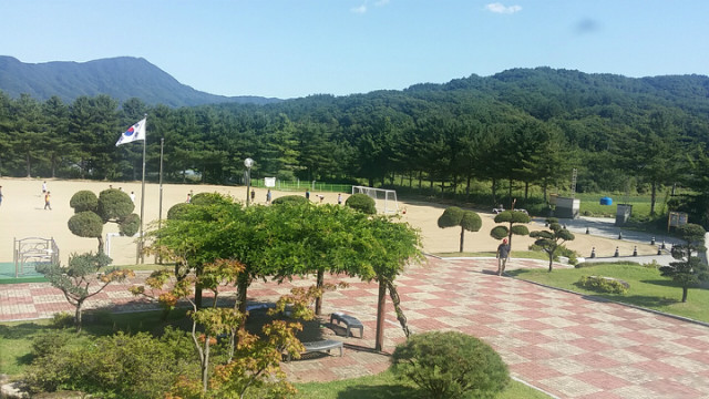 1505363287578.jpg