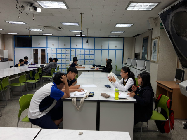 1506051378376.jpg