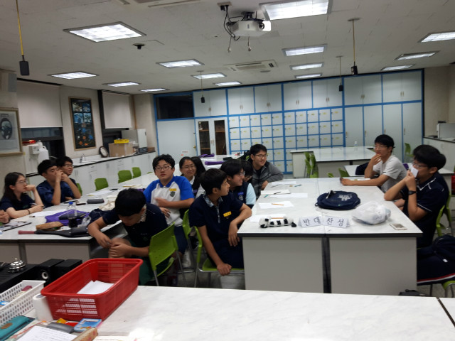 1506051352170.jpg