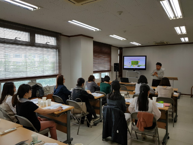 20170930_112537.jpg
