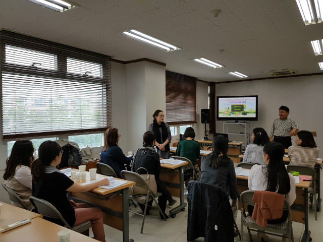 20170930_112629.jpg