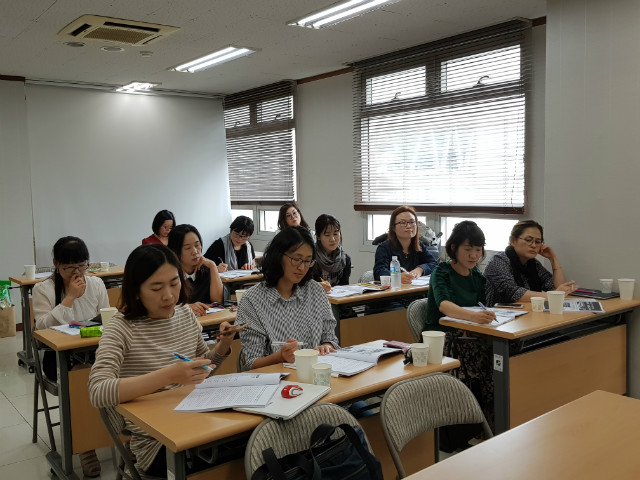 20170930_114347.jpg