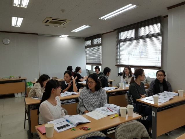 20170930_135728.jpg
