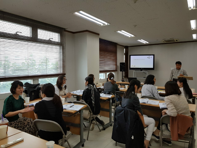 20170930_140016.jpg