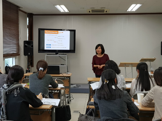 20170930_160656.jpg