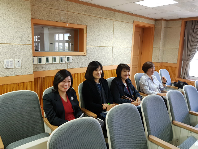 20171020_091639.jpg