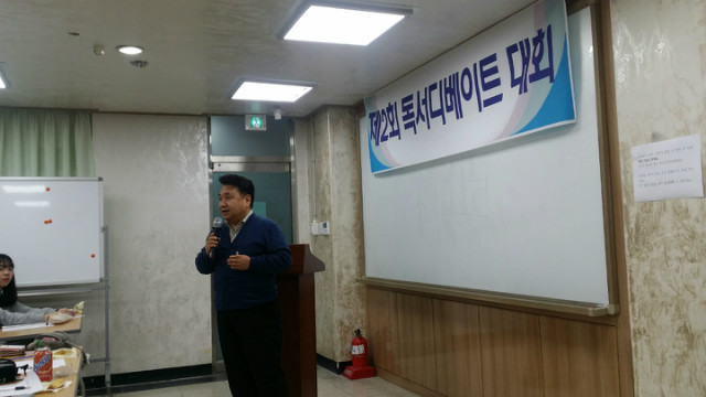 1509247301236.jpg