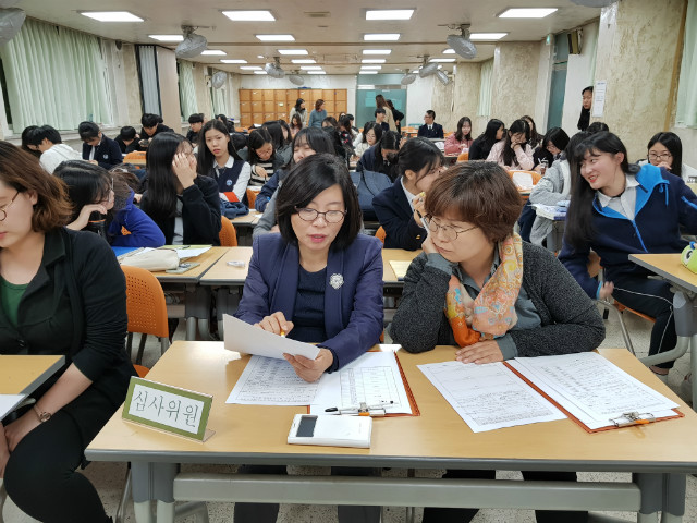 20171108_202347.jpg