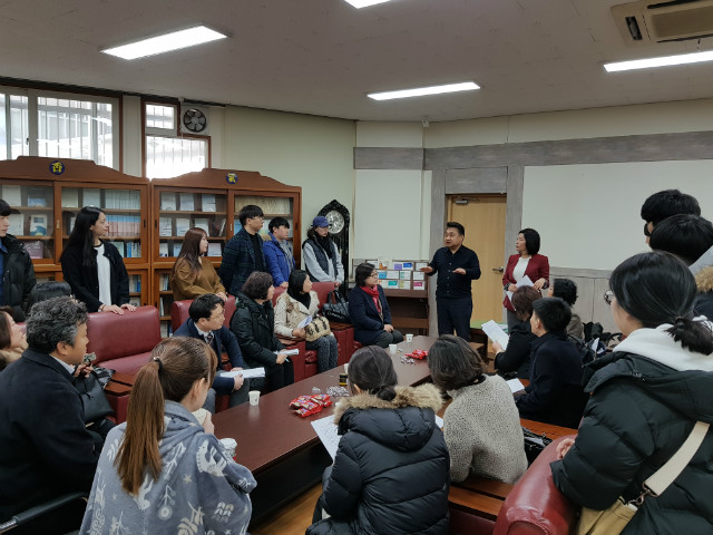 20171118_093123.jpg