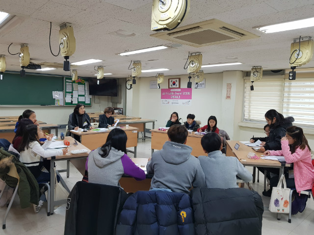 20171223_100721.jpg