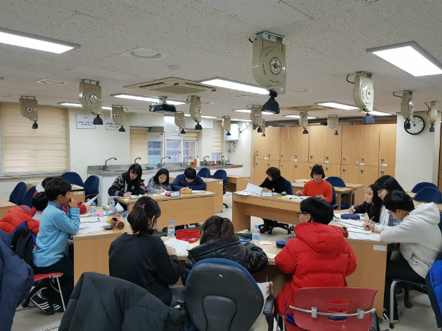 20171223_111036.jpg