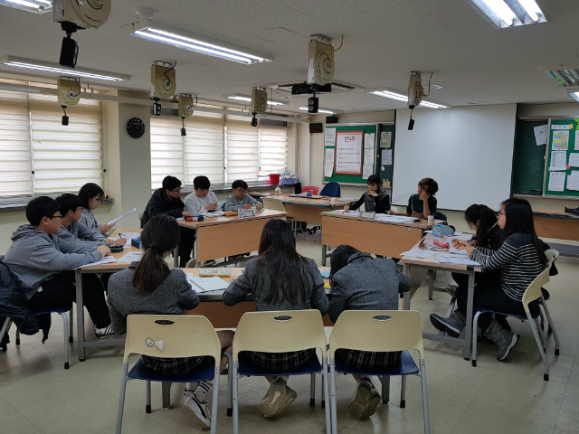 20171223_130403.jpg