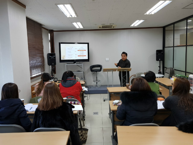 20180127_111729.jpg